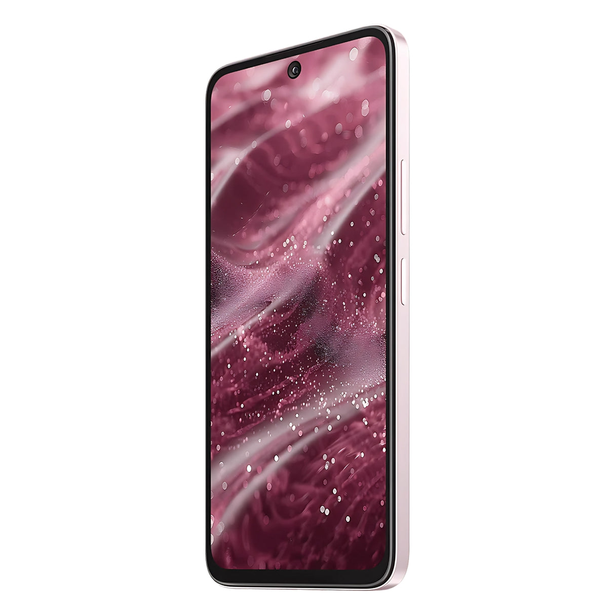 Redmi 13 5G (6/128 GB, Orchid Pink)
