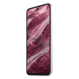 Redmi 13 5G (6/128 GB, Orchid Pink)