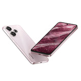 Redmi 13 5G (6/128 GB, Orchid Pink)