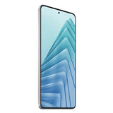 Redmi Note 14 5G (8/128 GB, Mystique White)