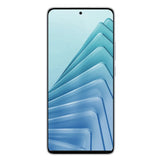 Redmi Note 14 5G (8/128 GB, Mystique White)