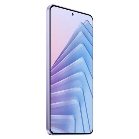 Redmi Note 14 5G (8/256 GB, Phantom Purple)