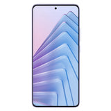Redmi Note 14 5G (8/256 GB, Phantom Purple)