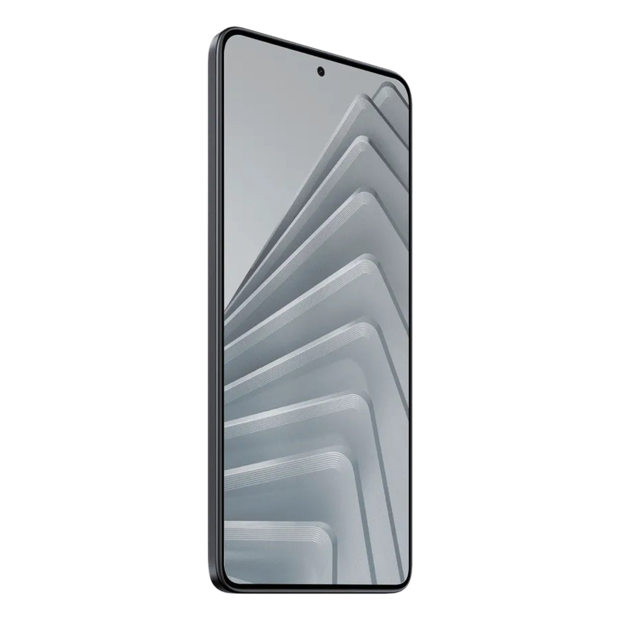 Redmi Note 14 5G (6/128 GB, Titan Black)