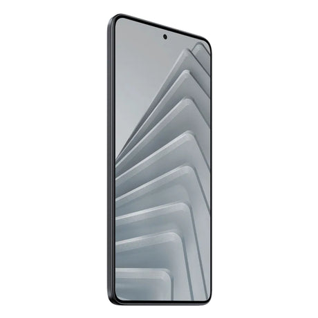 Redmi Note 14 5G (6/128 GB, Titan Black)