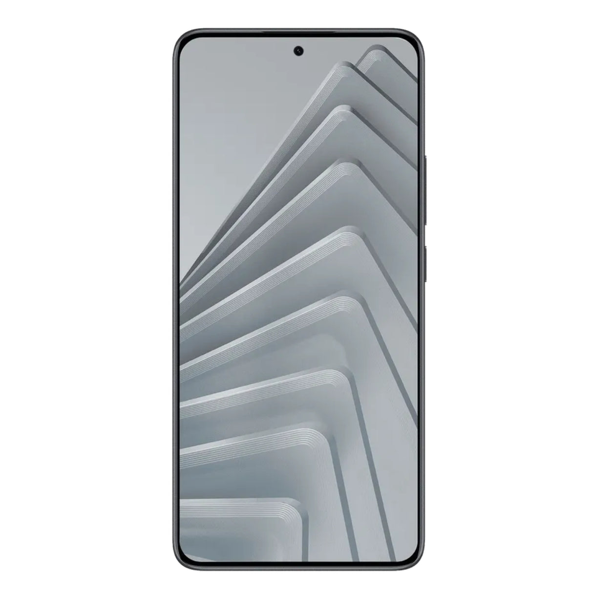 Redmi Note 14 5G (6/128 GB, Titan Black)