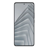 Redmi Note 14 5G (6/128 GB, Titan Black)