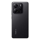Redmi Note 14 5G (6/128 GB, Titan Black)