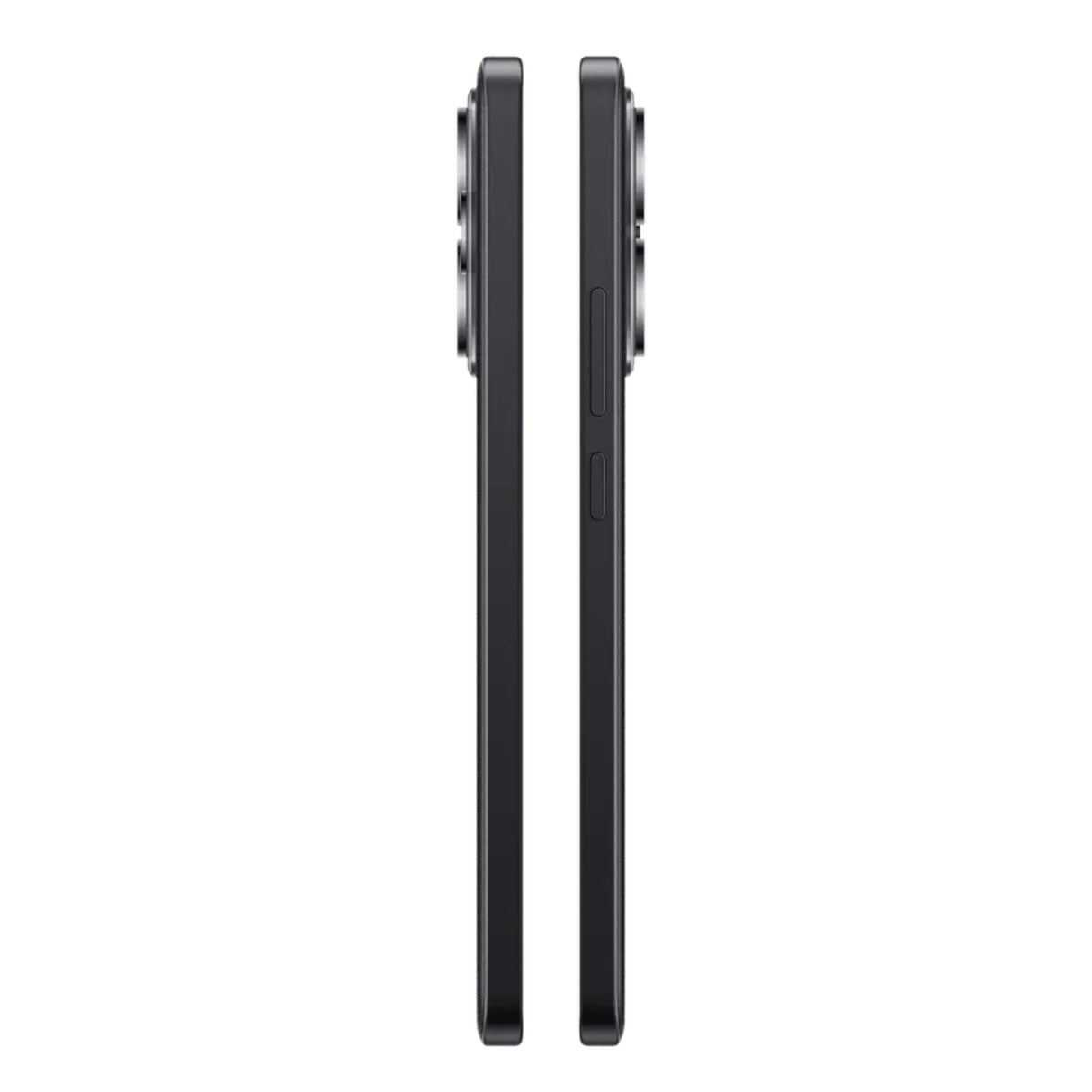 Redmi Note 14 5G (6/128 GB, Titan Black)
