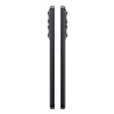 Redmi Note 14 5G (6/128 GB, Titan Black)
