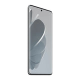 Redmi Note 14 Pro 5G (8/128 GB, Titan Black)