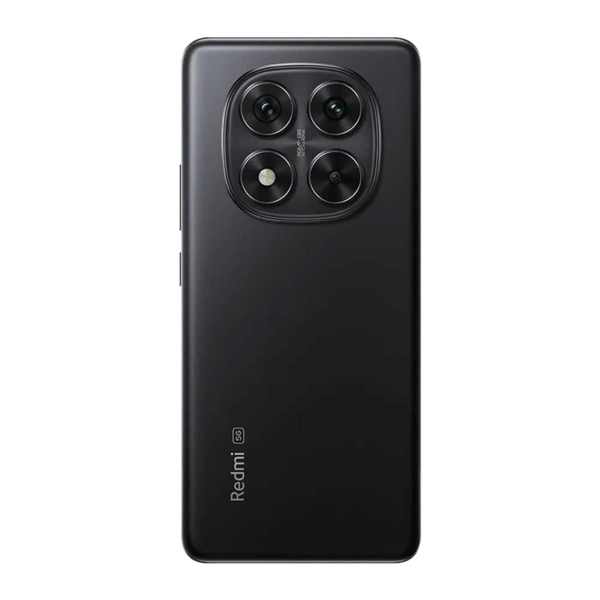 Redmi Note 14 Pro 5G (8/128 GB, Titan Black)