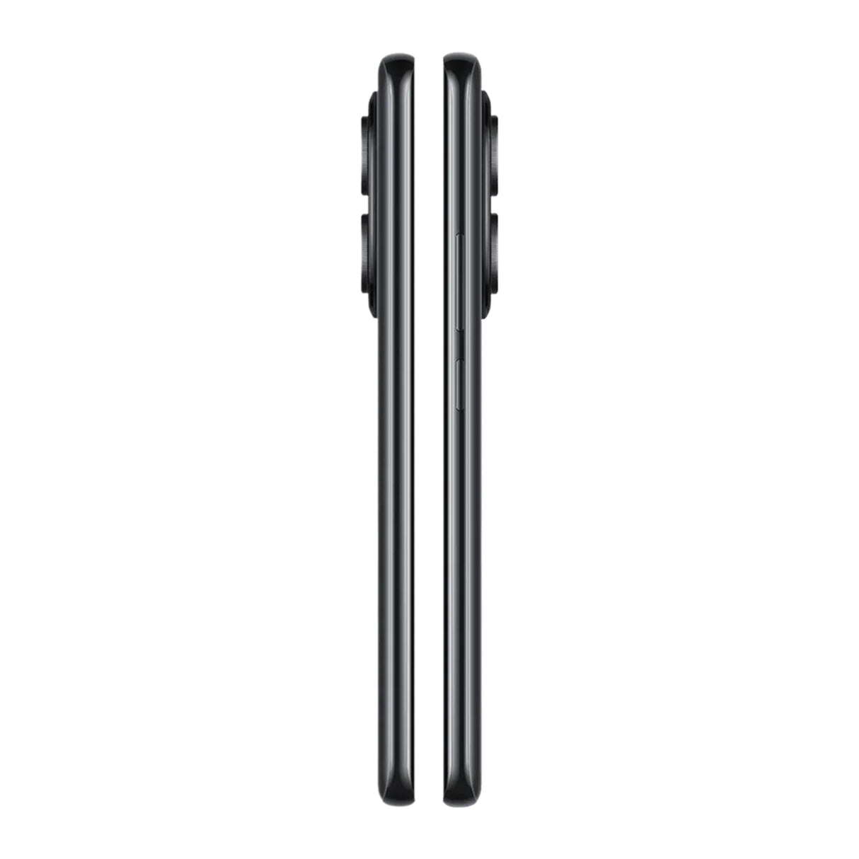 Redmi Note 14 Pro 5G (8/128 GB, Titan Black)