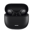 Redmi Buds 5C ANC True Wireless Earbuds - Acoustic Black_FrontView
