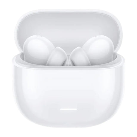 Redmi Buds 5C ANC True Wireless Earbuds - Bass White _1
