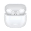 Redmi Buds 5C ANC True Wireless Earbuds - Bass White_FrontView