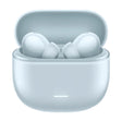 Redmi Buds 5C ANC True Wireless Earbuds - Symphony Blue_1