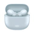 Redmi Buds 5C ANC True Wireless Earbuds - Symphony Blue_FrontView