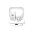 Redmi Buds 5 - Fusion White_FrontView