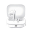 Redmi Buds 5 – Fusion White_1