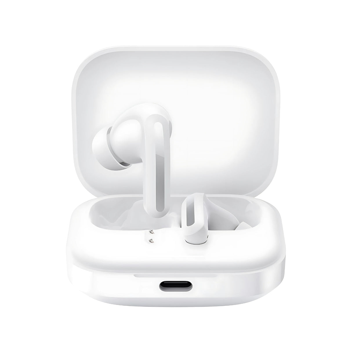 Redmi Buds 5 – Fusion White_1