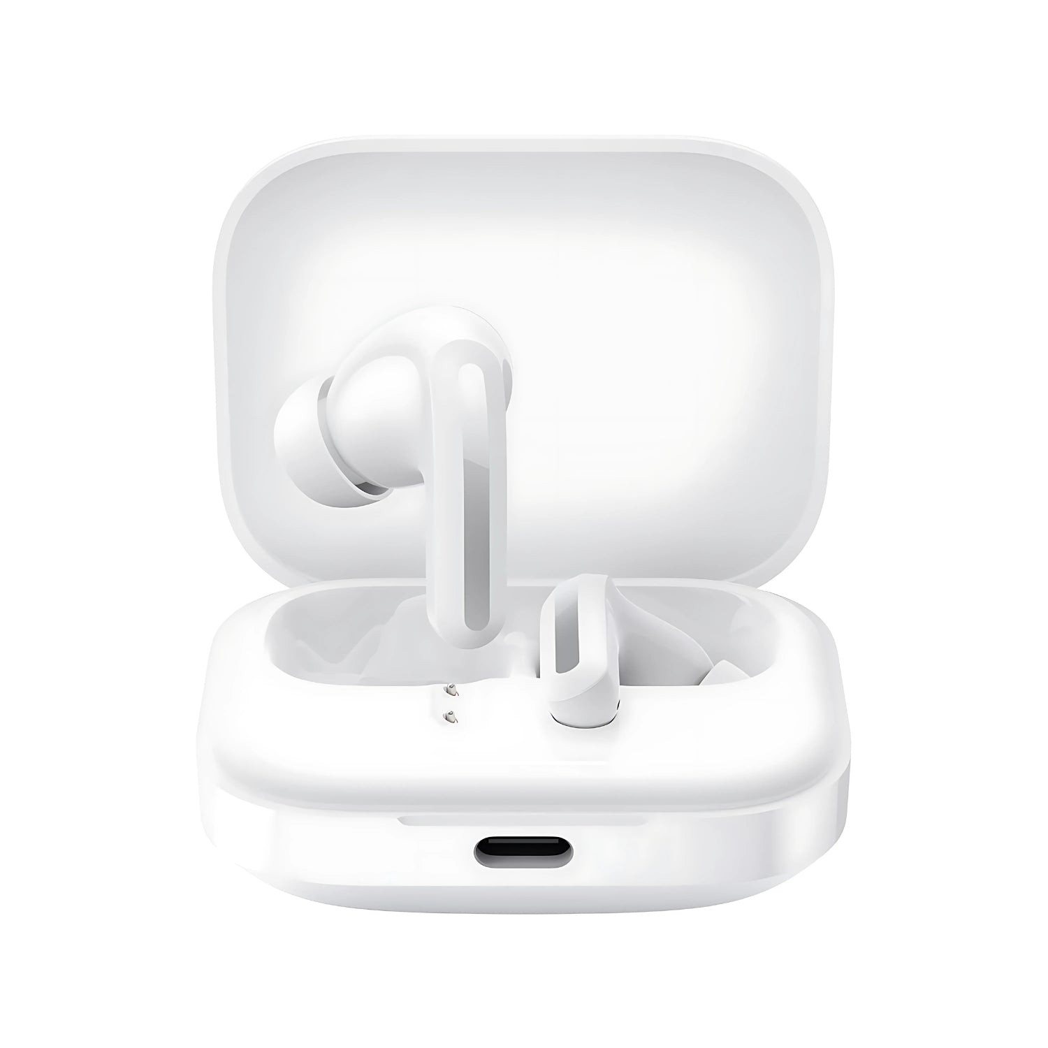 Redmi Buds 5 – Fusion White_1