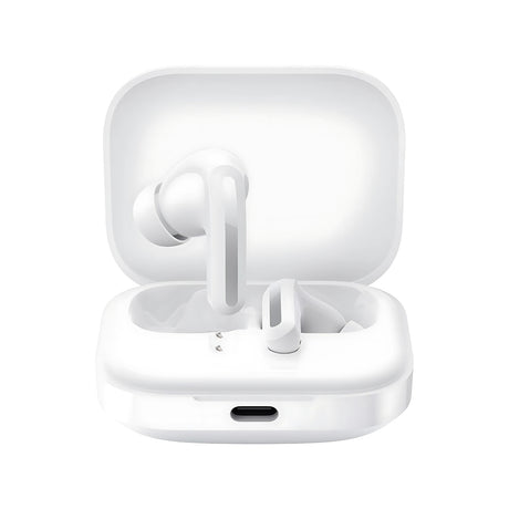 Redmi Buds 5 – Fusion White_1