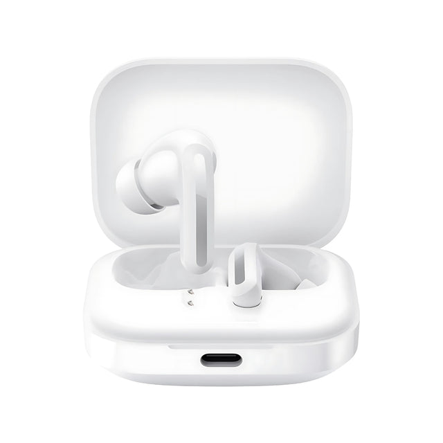 Redmi Buds 5 – Fusion White_1