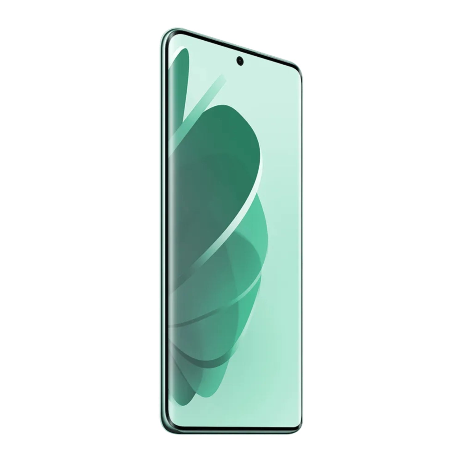 Redmi Note 14 Pro 5G (8/128 GB, Ivy Green)_2