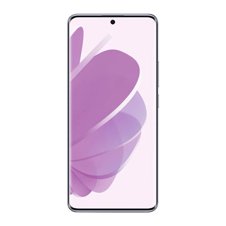 Redmi Note 14 Pro 5G (8/128 GB, Phantom Purple)_1
