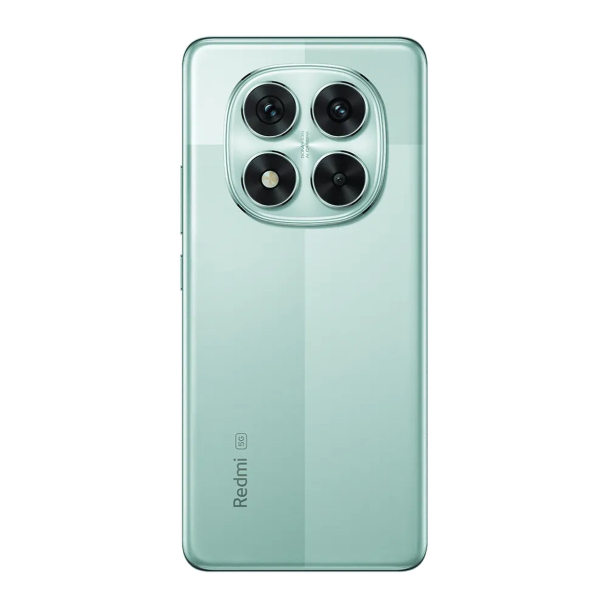 Redmi Note 14 Pro 5G (8/256 GB, Ivy Green)_4