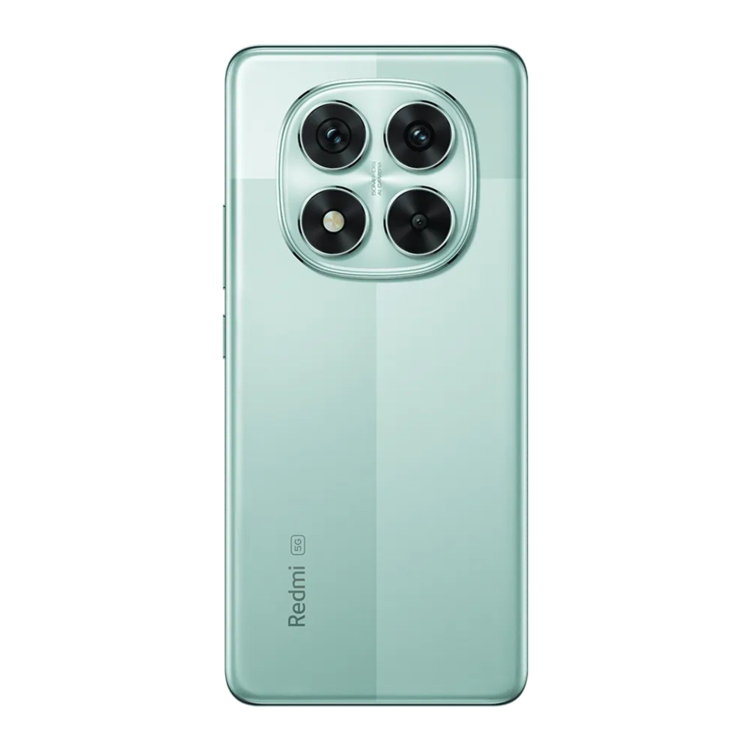 Redmi Note 14 Pro 5G (8/256 GB, Ivy Green)_4