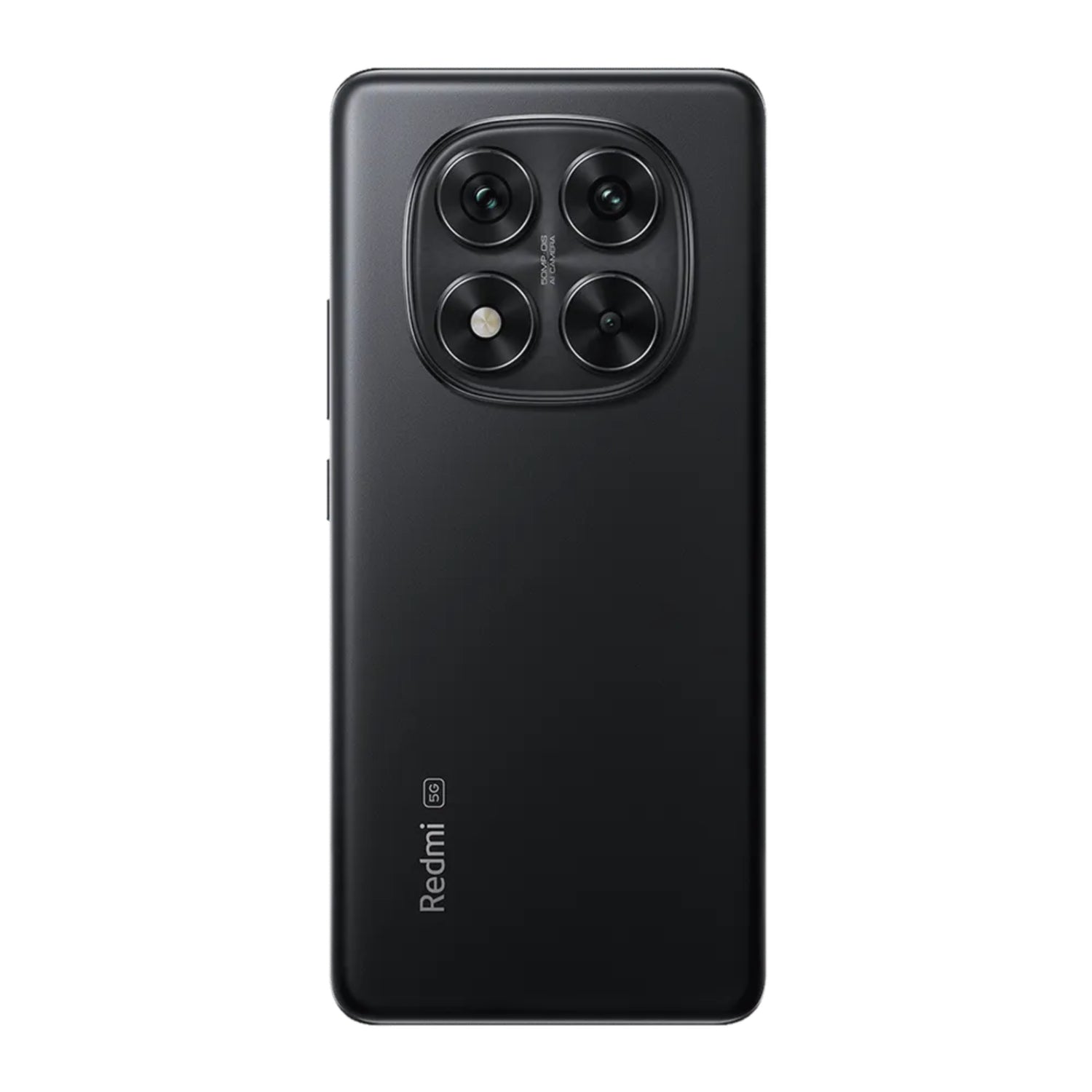 Redmi Note 14 Pro 5G (8/256 GB, Titan Black)_4
