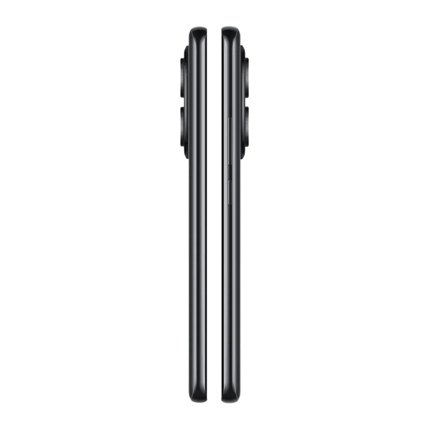 Redmi Note 14 Pro 5G (8/256 GB, Titan Black)_6