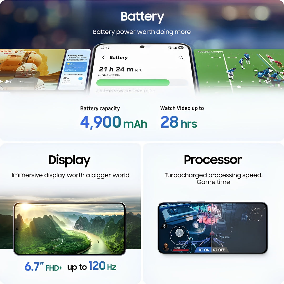 SAMSUNGS25FE5G8_256GB_Navy__Featuresview_6