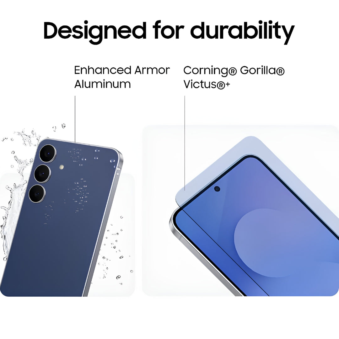 SAMSUNGS25FE5G8_256GB_Navy__Featuresview_7