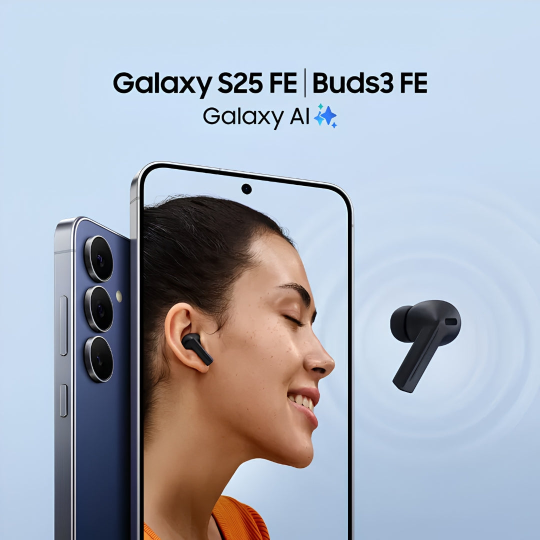 SAMSUNGS25FE5G8_256GB_Navy__Featuresview_8