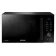 SAMSUNG%20MICROWAVE%20OVEN%20CONVECTION%2028L%20MC28A5147VKTL1