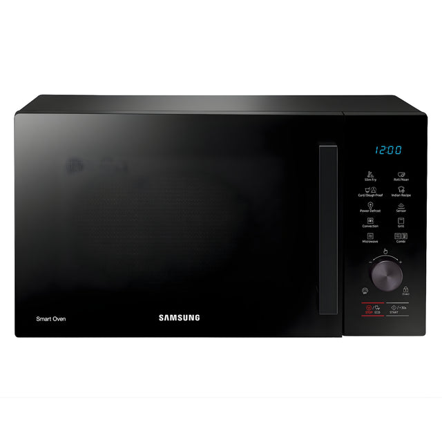 SAMSUNG%20MICROWAVE%20OVEN%20CONVECTION%2028L%20MC28A5147VKTL1
