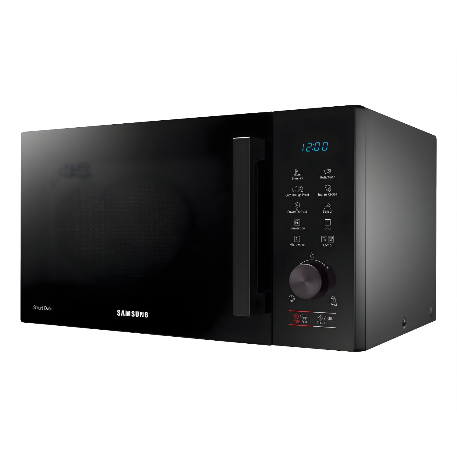 SAMSUNG%20MICROWAVE%20OVEN%20CONVECTION%2028L%20MC28A5147VKTL2