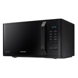 Samsung MS23A3513AK Solo Microwave Oven 23 L - Black