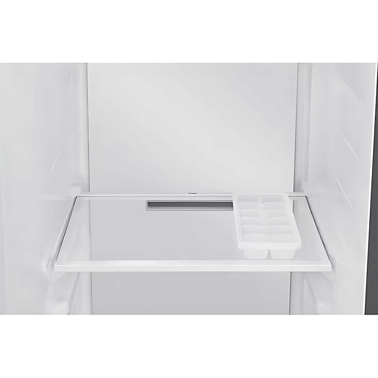 Samsung 653L Side-by-Side Refrigerator (RS76CG80X0S9HL) –Refined Inox