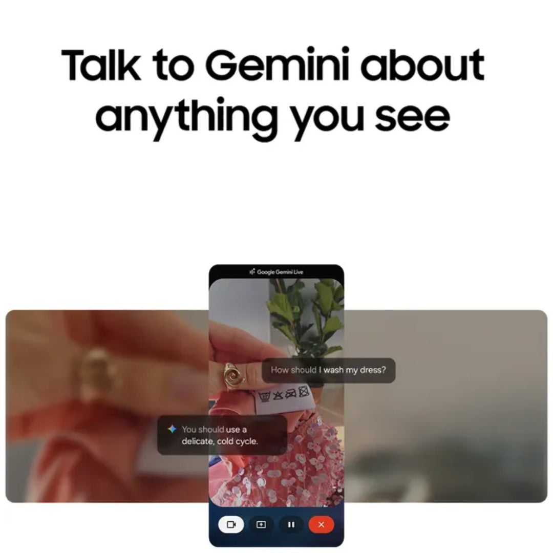 SAMSUNG GALAXY  FOLD7 (12_256GB Jet black)_Features view_6