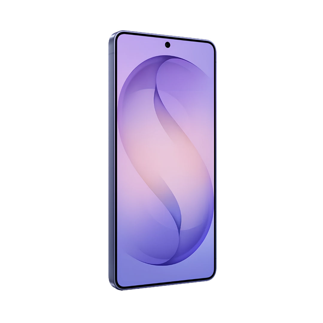 SAMSUNG Galaxy S26 Ultra 5G(16_1TB Cobalt Violet)_Front Side view_1
