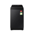 SAMSUNG TOP LOAD 8KG WA80F08E2CTL Front View -1