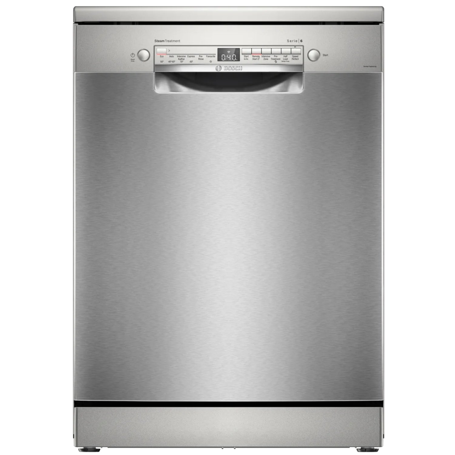SMS6IKI01I-IOT-Silver-14PLBOSCH%20DISHWASHER1