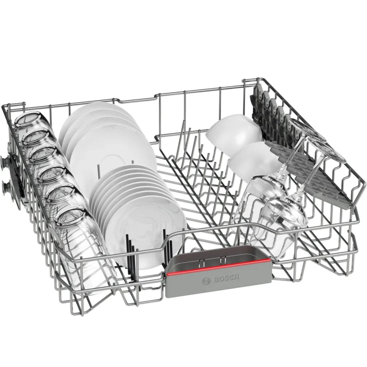 SMS6IKI01I-IOT-Silver-14PLBOSCH%20DISHWASHER15