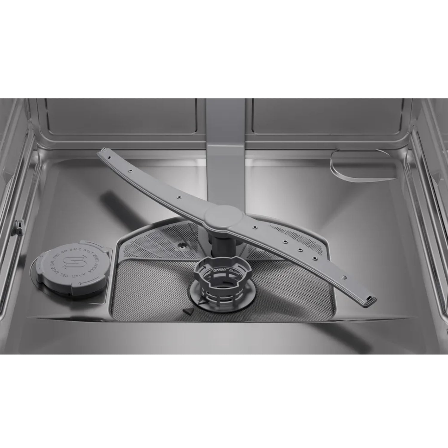 SMS6IKI01I-IOT-Silver-14PLBOSCH%20DISHWASHER8
