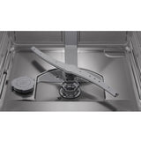 SMS6IKI01I-IOT-Silver-14PL BOSCH DISHWASHER - Stainless Steel