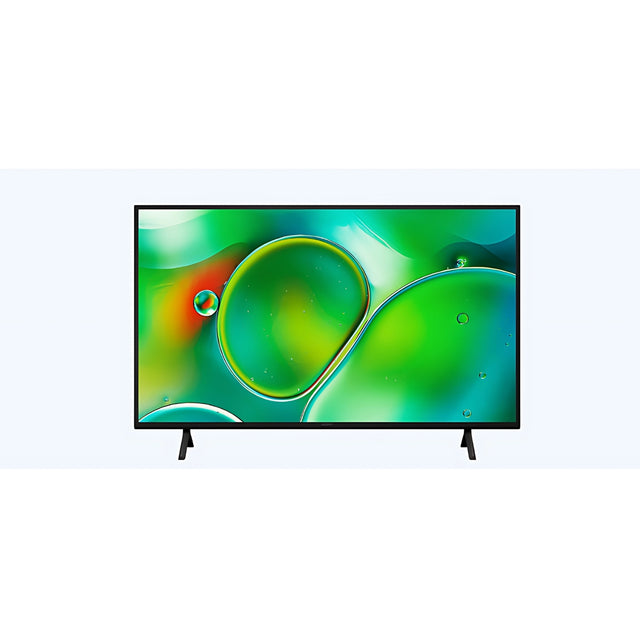 SONY BRAVIA K-43S25 Full HD Smart TV - 43 inch_1